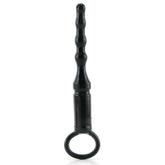 Masters Series D'Primer Penis Jewel Penis Plugs